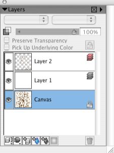 トップ絵4・レイヤー関係図1