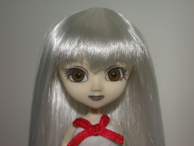 ドールアイ10mm