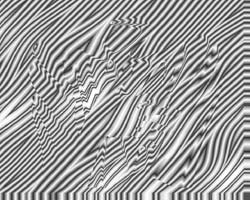 「置き換え」実行